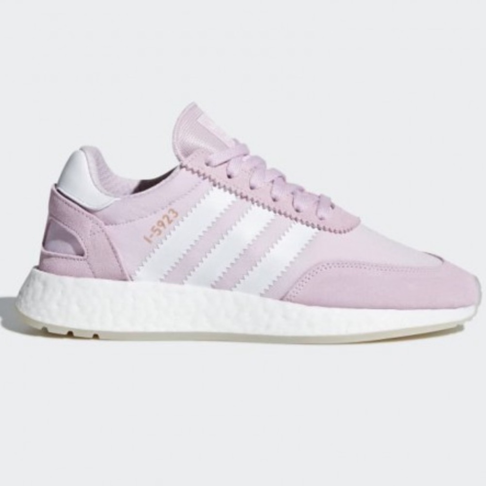 Adidas Originals Swift shoes 👟